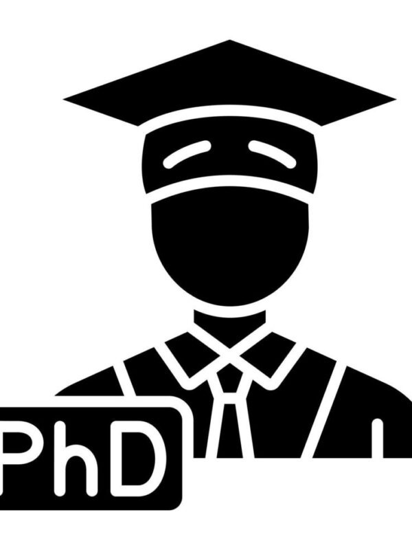 پکیج های جامع تخصص