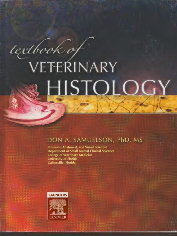 健康・医学 VETERINARY INTERNAL MEDICINE 8TH EDITION 81zLLAUOr8L._AC_UF350,